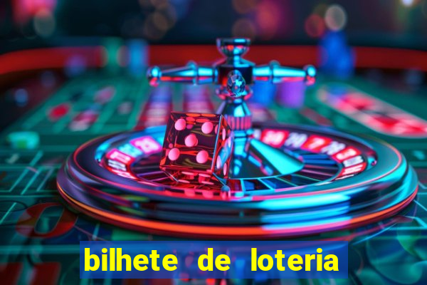 bilhete de loteria filme completo e dublado